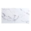 Table basse Modern
