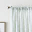 Matelassé Raina 95 po sauge Poletop 2pk-128931833