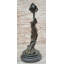 Figurines et sculptures Haarika