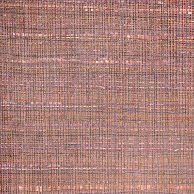 Pepper Fondo Wild Grass Effect Wallpaper Roll