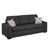 Anthracite Polyester selected