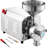 Grain Grind Mill Grain Grinding Machine 3000W Food Processing Machinery