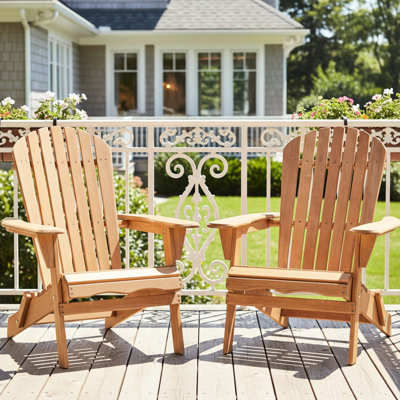 Patio Dining Set