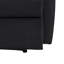 Fauteuil inclinable Ouray