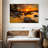 Alvord Lake Tahoe Twilight-107473011