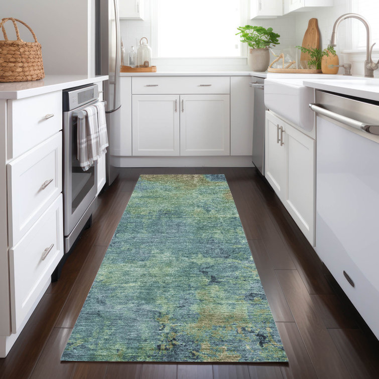 Christain Outdoor Rug