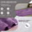 Antigona Soft Bath Rug-1426145551-1364853218