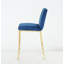 Ensemble de 2 tabourets de bar Neliha-1016925436
