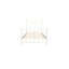 Hayler Bed Frame-16542580-16542577