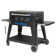 Pit Boss 3 - Burner Ultimate Lift Off Gas Griddle