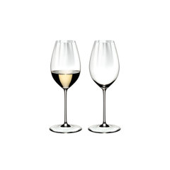 LAV 5 Ounce White Wine Glasses  Misket Collection ? Thick and Durable ?  Dishwasher Safe ? Perfect for Parties, Weddings, and Everyday ? Great Gift  Idea ? Set of 6 Small White Wine Glasses 