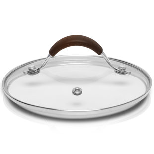 https://assets.wfcdn.com/im/31547122/resize-h310-w310%5Ecompr-r85/2038/203889922/nutrichef-stainless-steel-lid.jpg