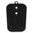 CedarFresh Boot Shapers Pliable Plastic Inserts with Customizable Size