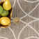 Ulrich Indoor / Outdoor Rug
