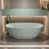 Vert turquoise