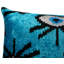 Square Pillow Cover & Insert-1287742103