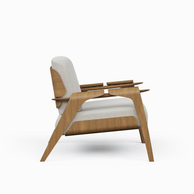 Fly Armchair