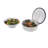 Symple Stuff Stainless Steel Buffet Accessory