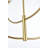 Kyle 4-Light Chandelier-1738383886-1738383875