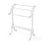 Newhouse Blanket Stand