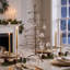 Arbre de table décoratif-299003108