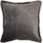 Reversible Throw Pillow-866863407