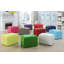 Repose-pieds Saribel 22,75 po