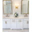 Tallulah Flat Wall Mirror-250506800