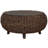 Anissa Glass Top Single Coffee Table-634083473