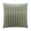 Bizete Pillow Cover & Insert