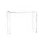 Bryon Console Table-1256559770