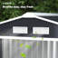 Rangement de jardin Rangement de jardin