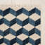 Pompeii Hand-Knotted Rug-289017446