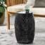 Table d'appoint RUBY 12 "-443434468