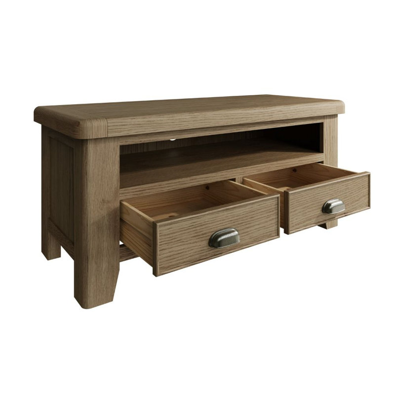 Harringworth Standard TV Unit