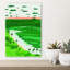 Emerald Tide-1143075104
