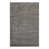 Rectangle 6'1" x 9'