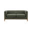 Bomia 3 Seater Sofa-89102824-89102743-89102742
