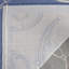 Tapis Darryl-Ross-853890047