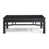 Black Lacquer is out of stock