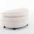 Beige est en rupture de stock