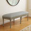 Levingston Bench