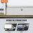 60" Truck Box