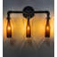 PipeDream 3 - Light Vanity Light