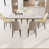 Beige gris n'est pas disponible