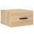 Sonoma Oak selected