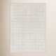 Jacey Handmade Light Beige/Cream Rug