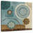 New Generation Blue I-109383658