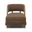 Dreya Chair-Broadway Olive-880077644