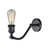 Smoked